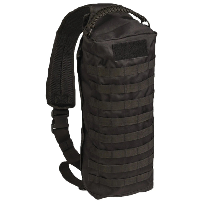 mil-tec-tasche-sling-bag-tanker-ansicht-3