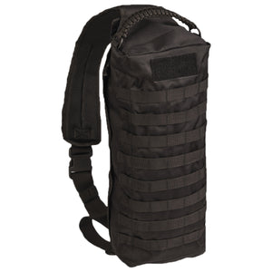 Sac à bandoulière Sling Bag Tanker