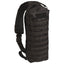 Sac à bandoulière Sling Bag Tanker