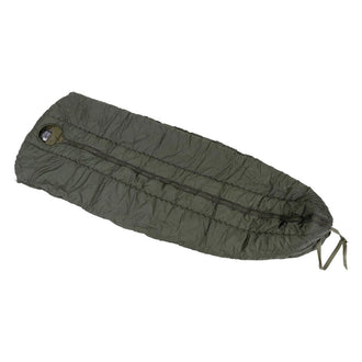 Sac de couchage ÖBH Goldeck d’occasion