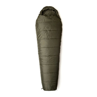 Sac de couchage Sleeper Lite WGTE