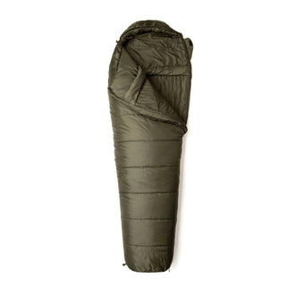 Sac de couchage Sleeper Lite WGTE
