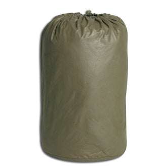 Sac de rangement BW pour sac de couchage occasion