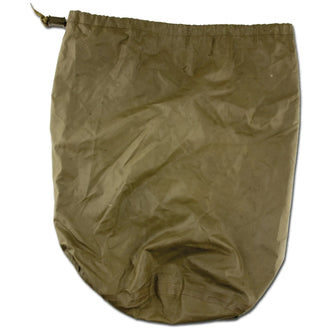 Sac de couchage BW d’occasion