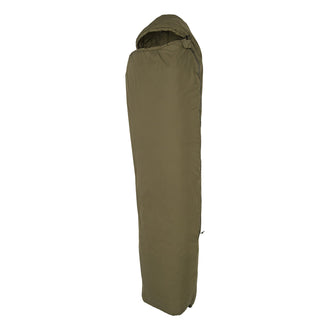 Sac de couchage Tropen 185 cm
