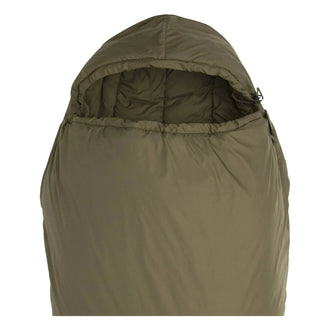 Sac de couchage Tropen