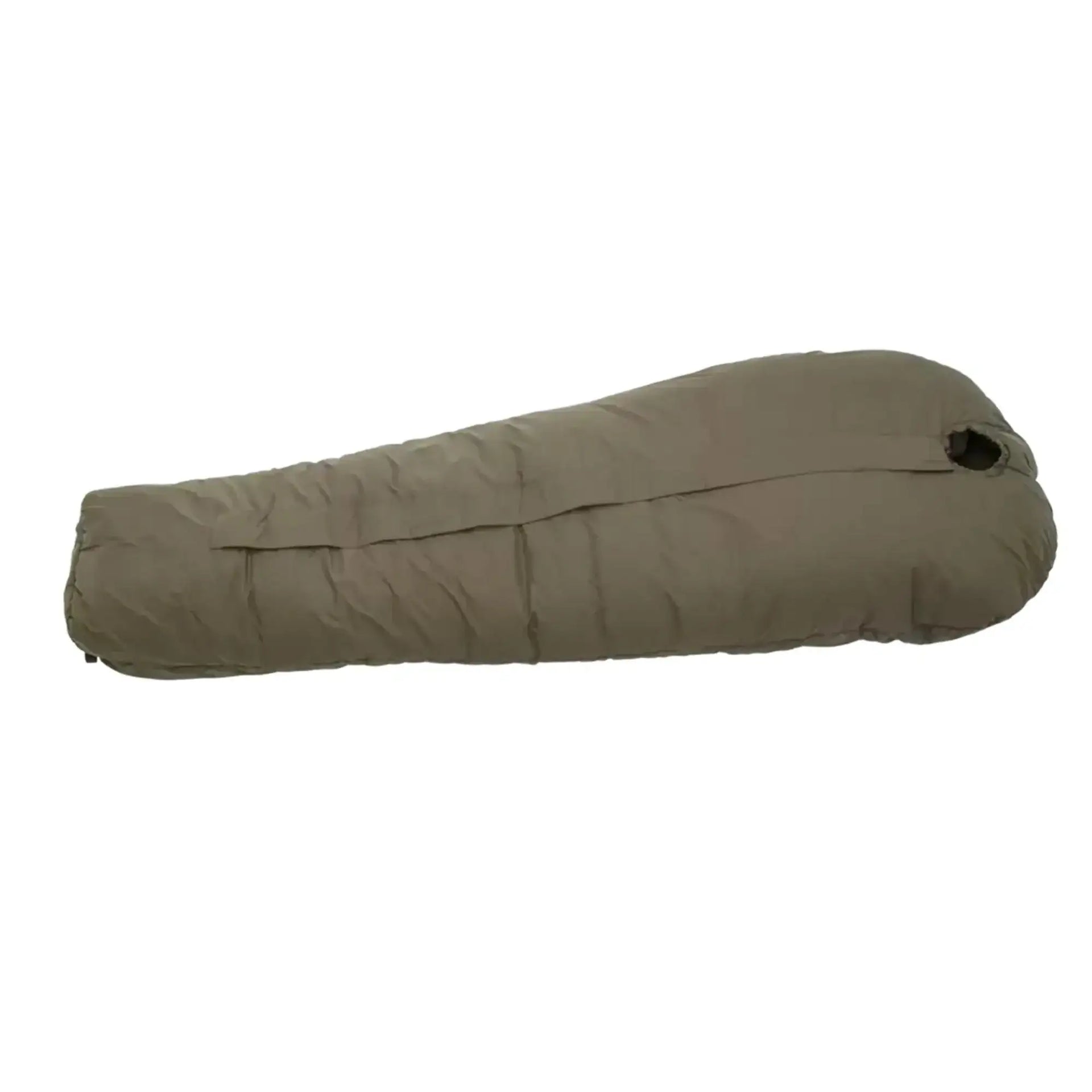 carinthia-schlafsack-defence-4-ansicht-2