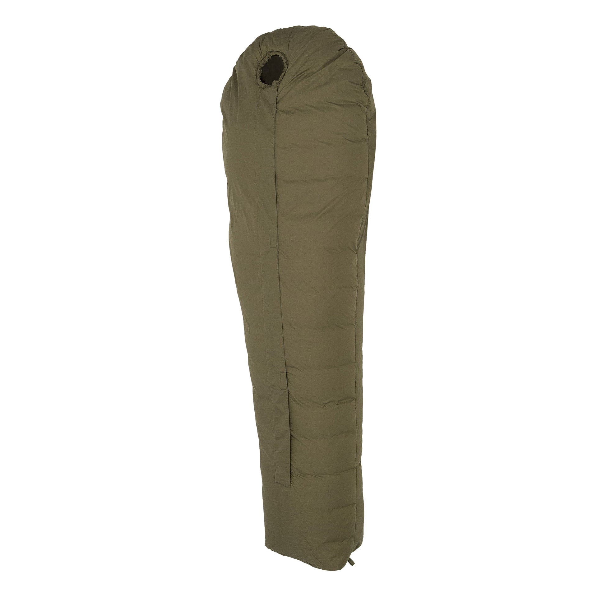 Sac de couchage Defence 4 185 cm