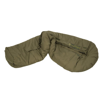 Sac de couchage Defence 4 185 cm