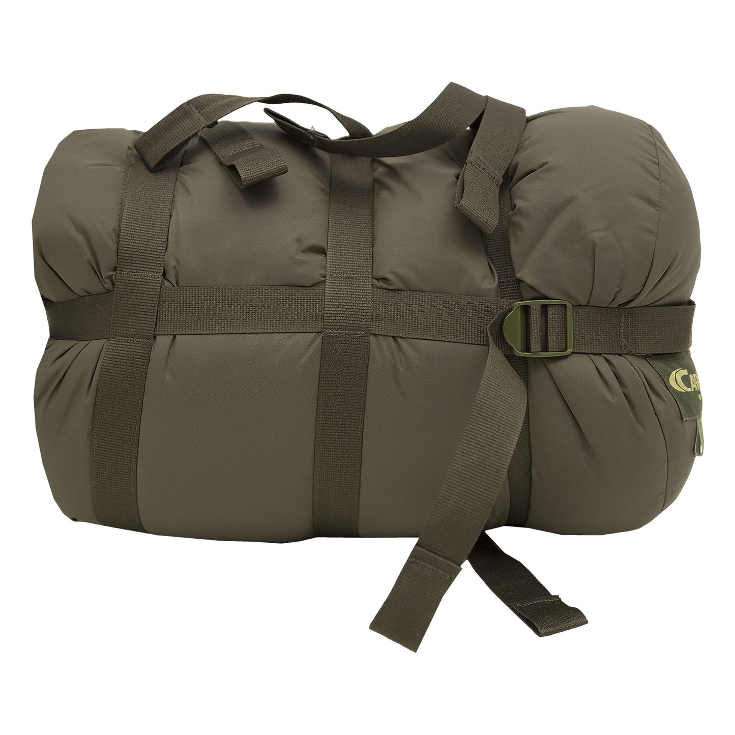 Sac de couchage Defence 4 185 cm