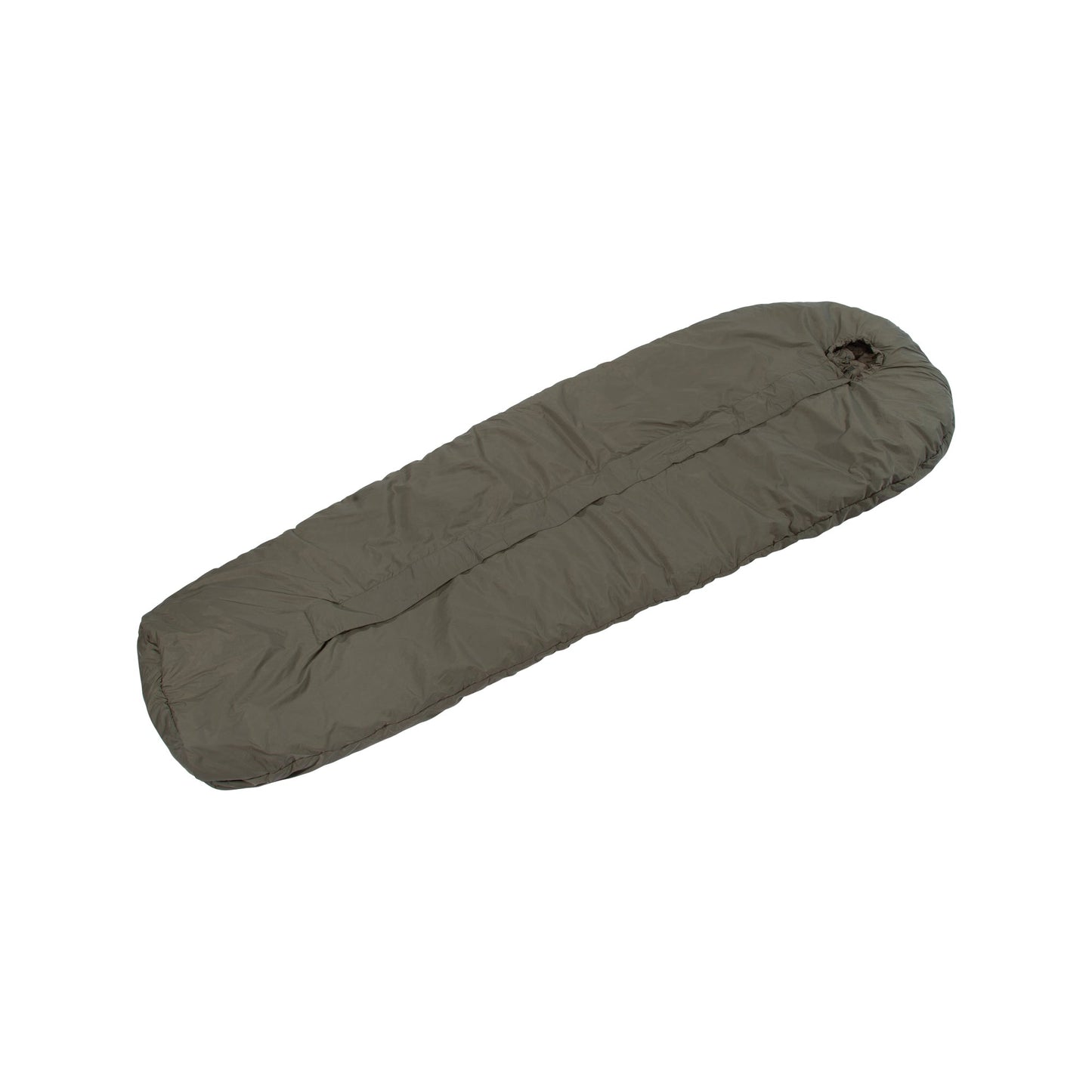 Sac de couchage Defence 4 200 cm