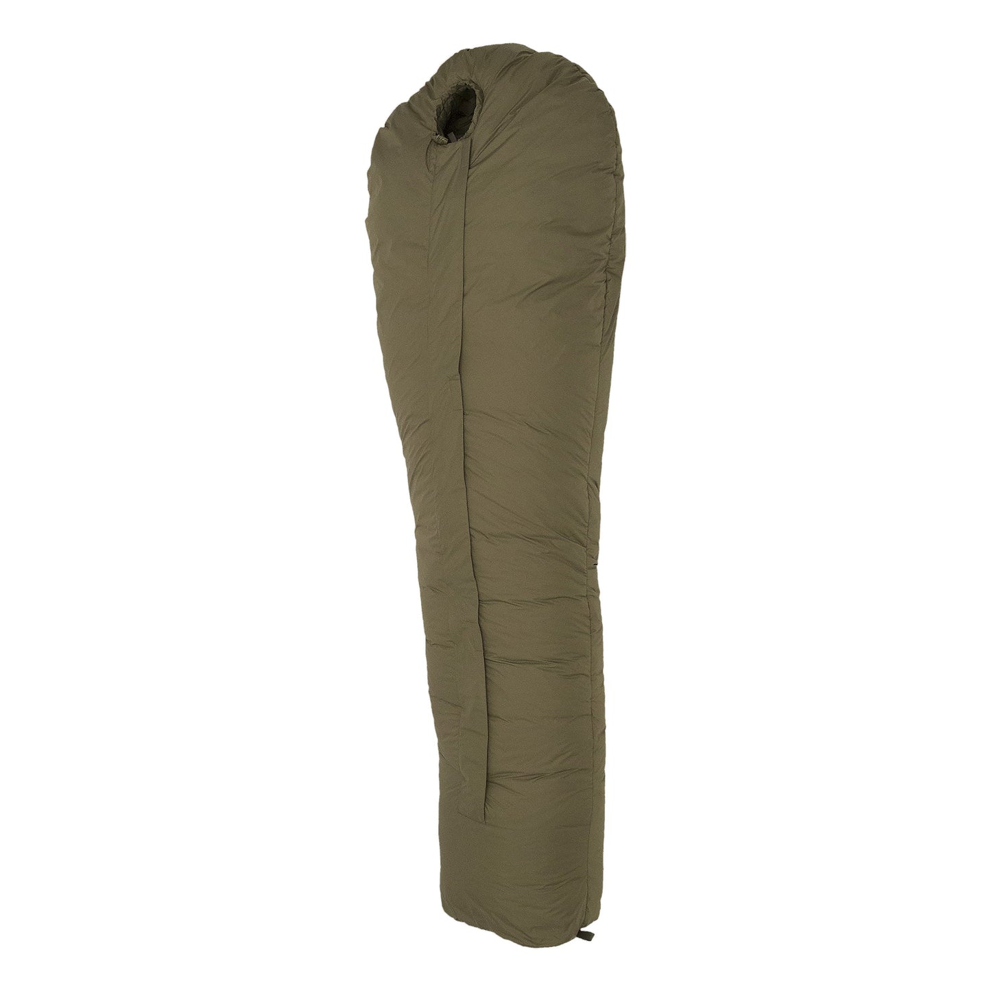 Sac de couchage  defence 6 230 cm