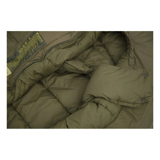 Sac de couchage Defence 6