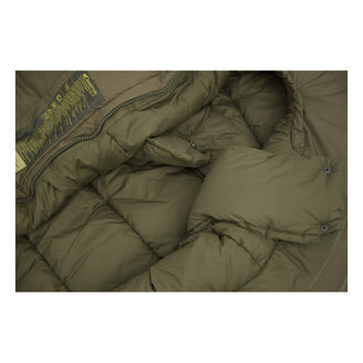 Sac de couchage  defence 6 230 cm
