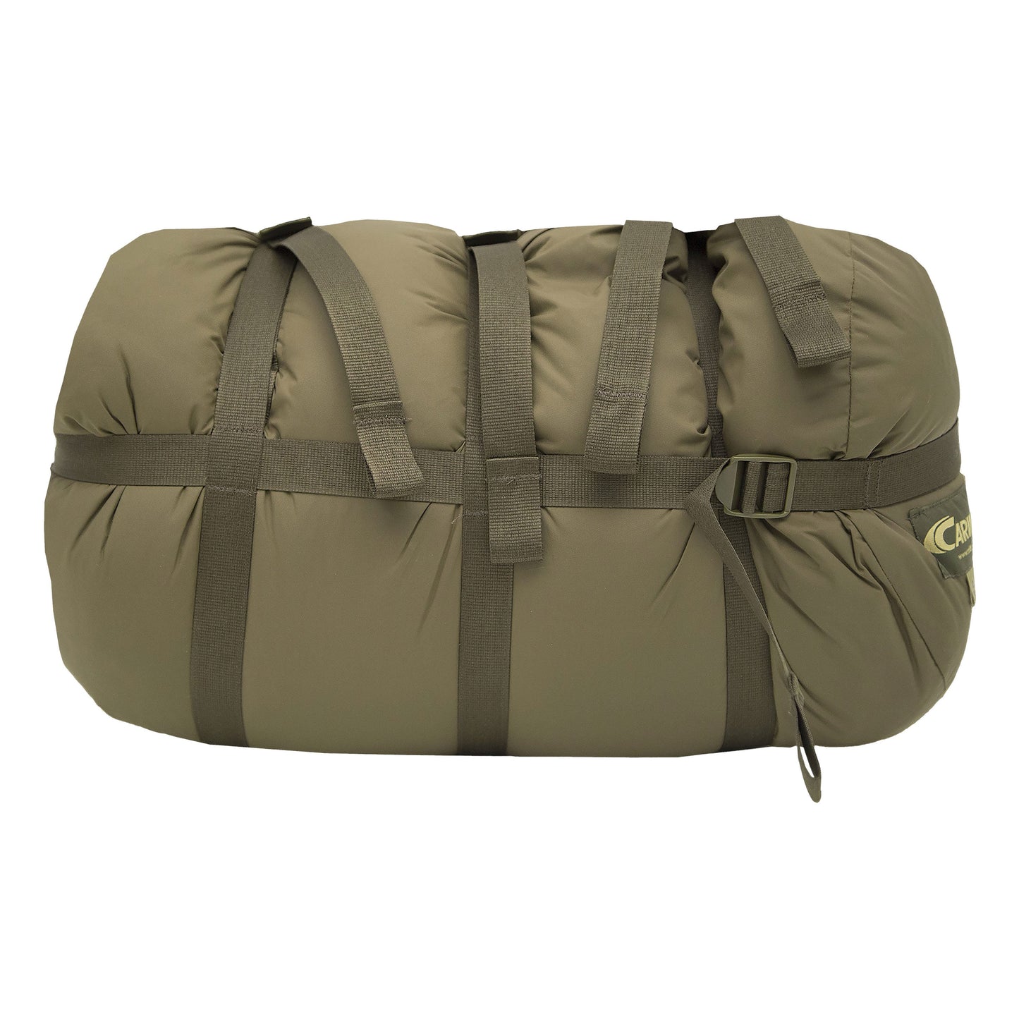 Sac de couchage  defence 6 230 cm
