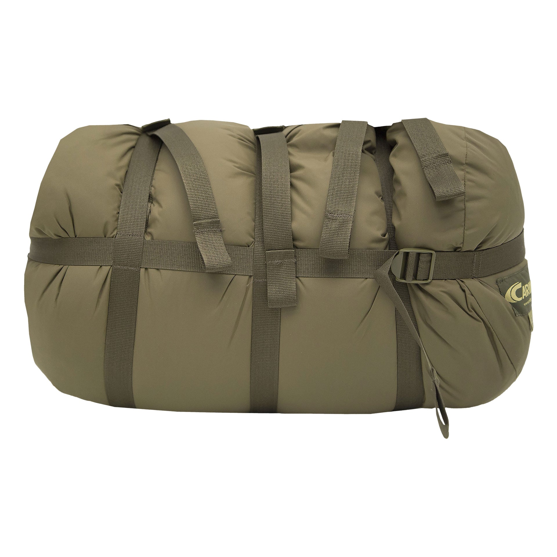 Sac de couchage  defence 6 230 cm