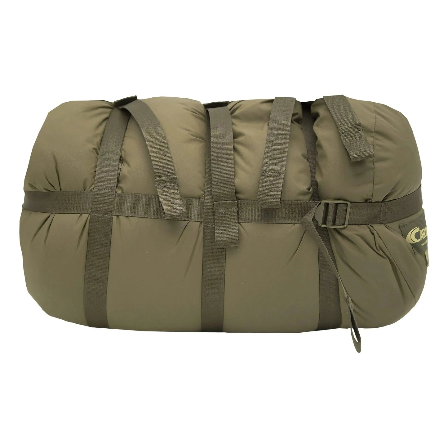 carinthia-schlafsack-defence-6-ansicht-4