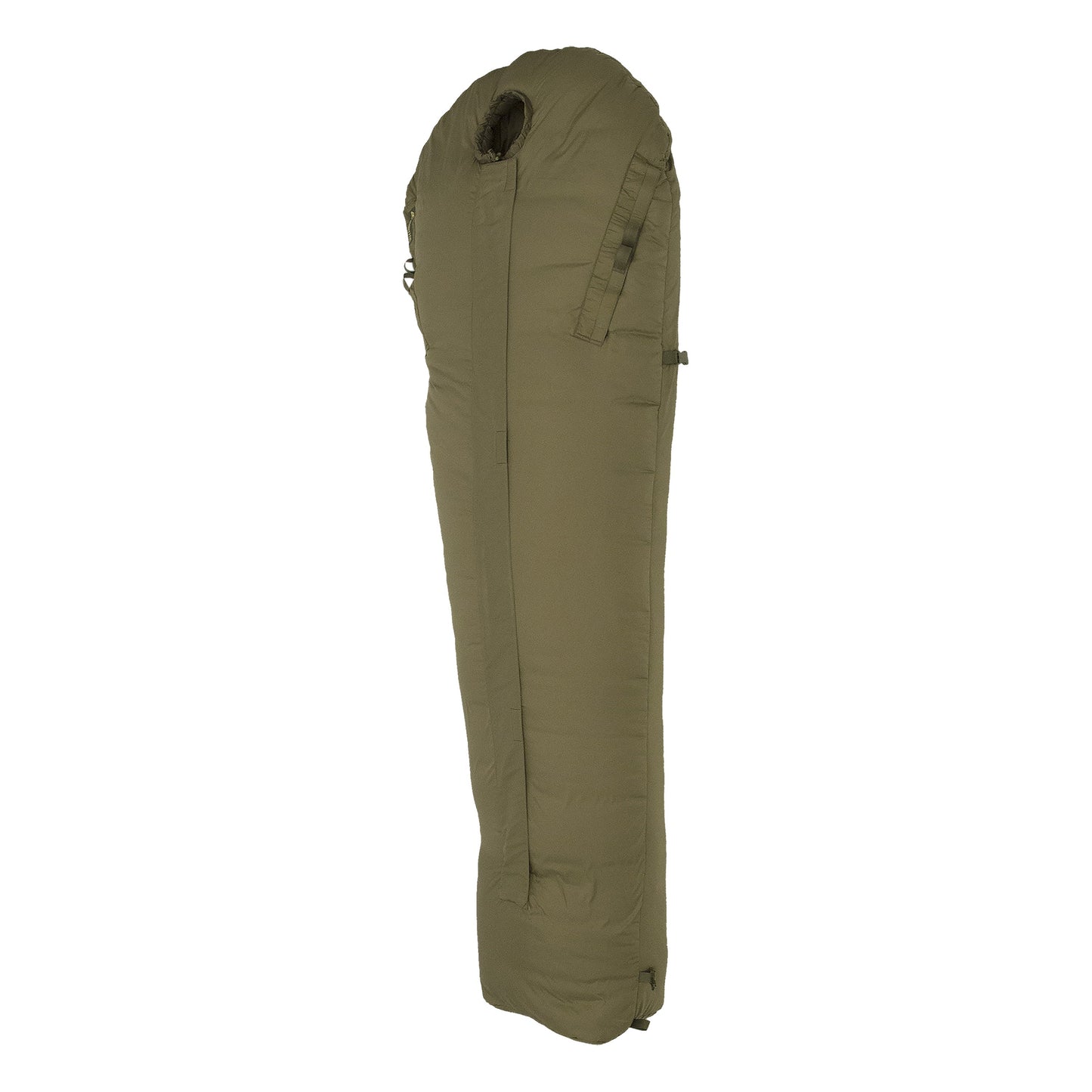 Sac de couchage Survival One