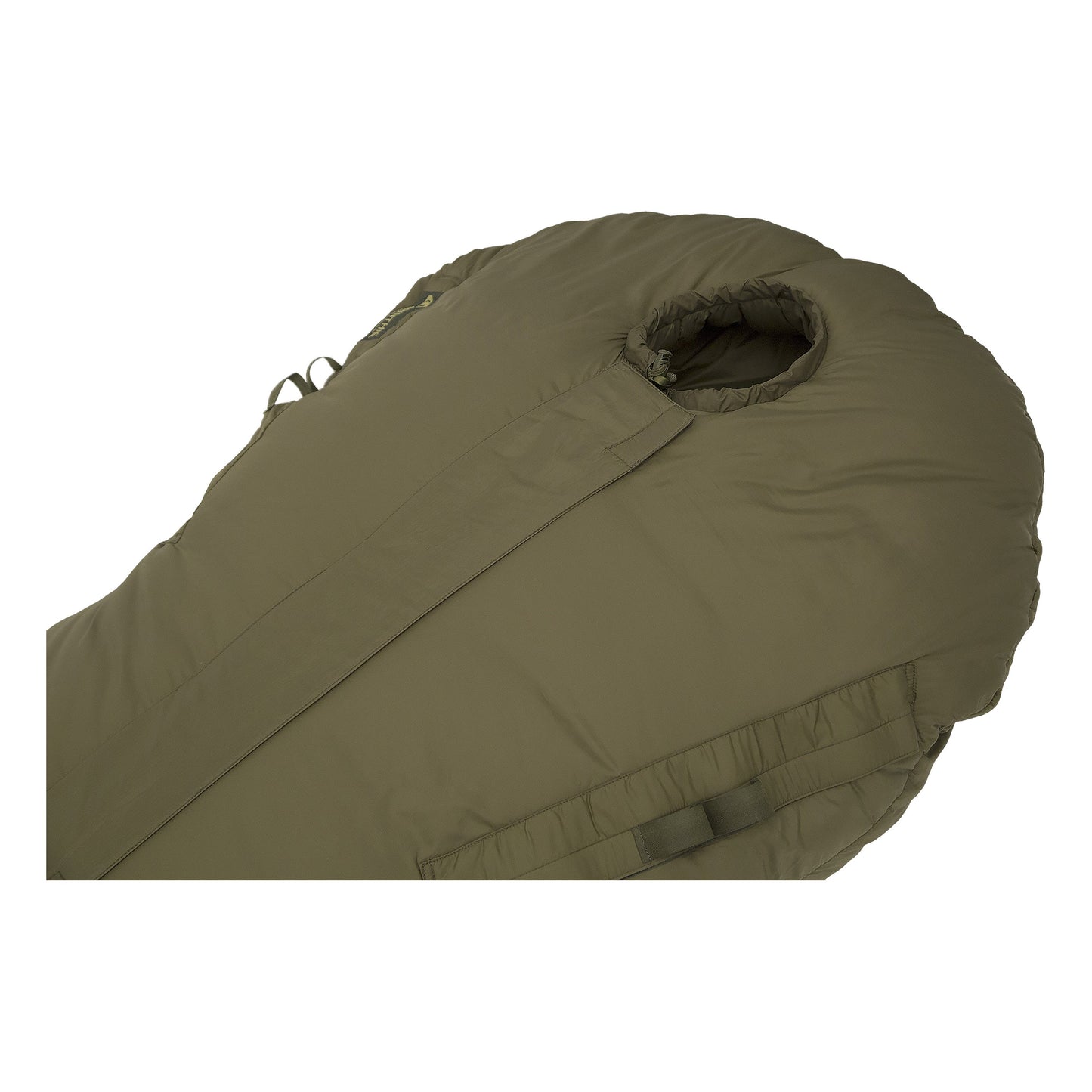 Sac de couchage Survival One