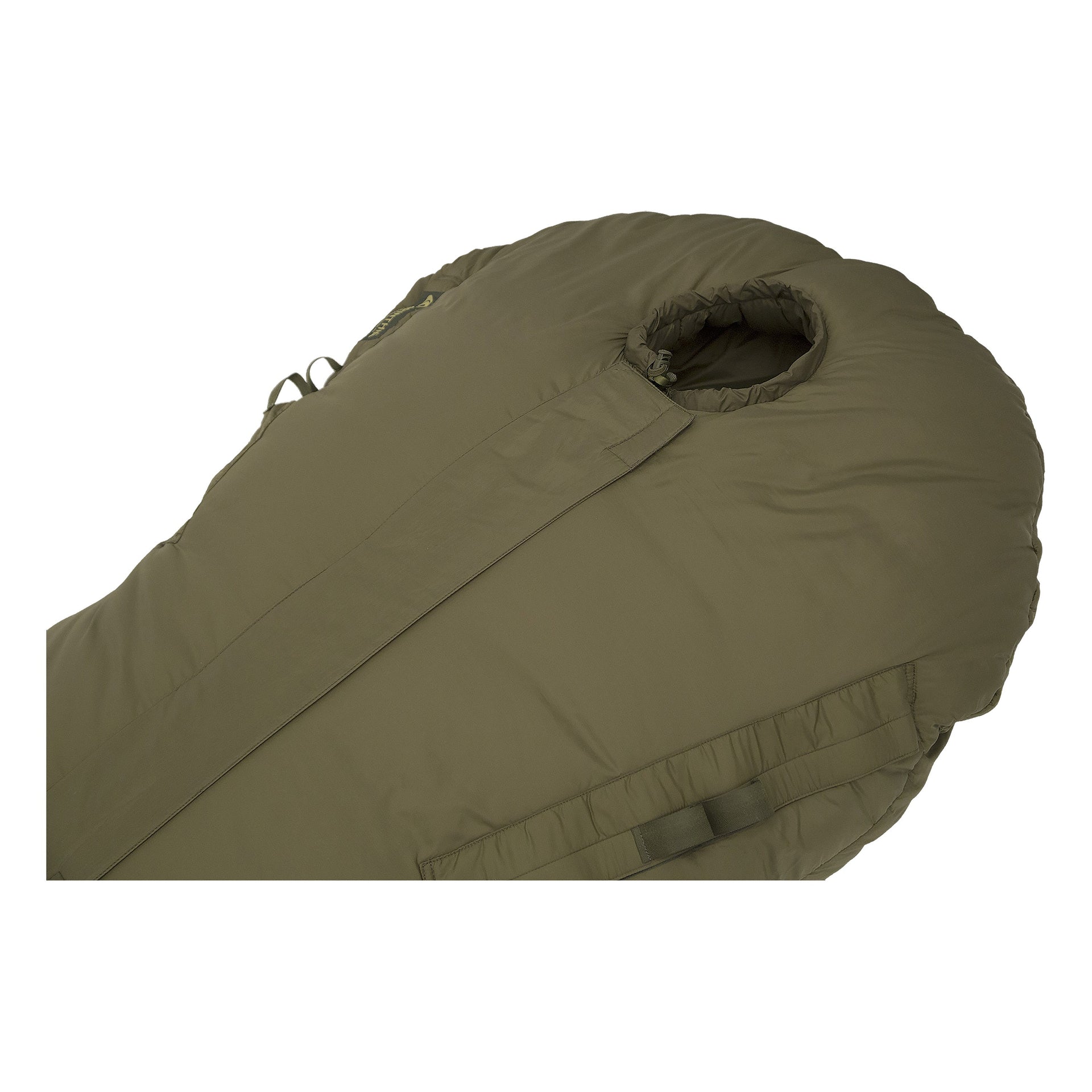 Sac de couchage Survival One
