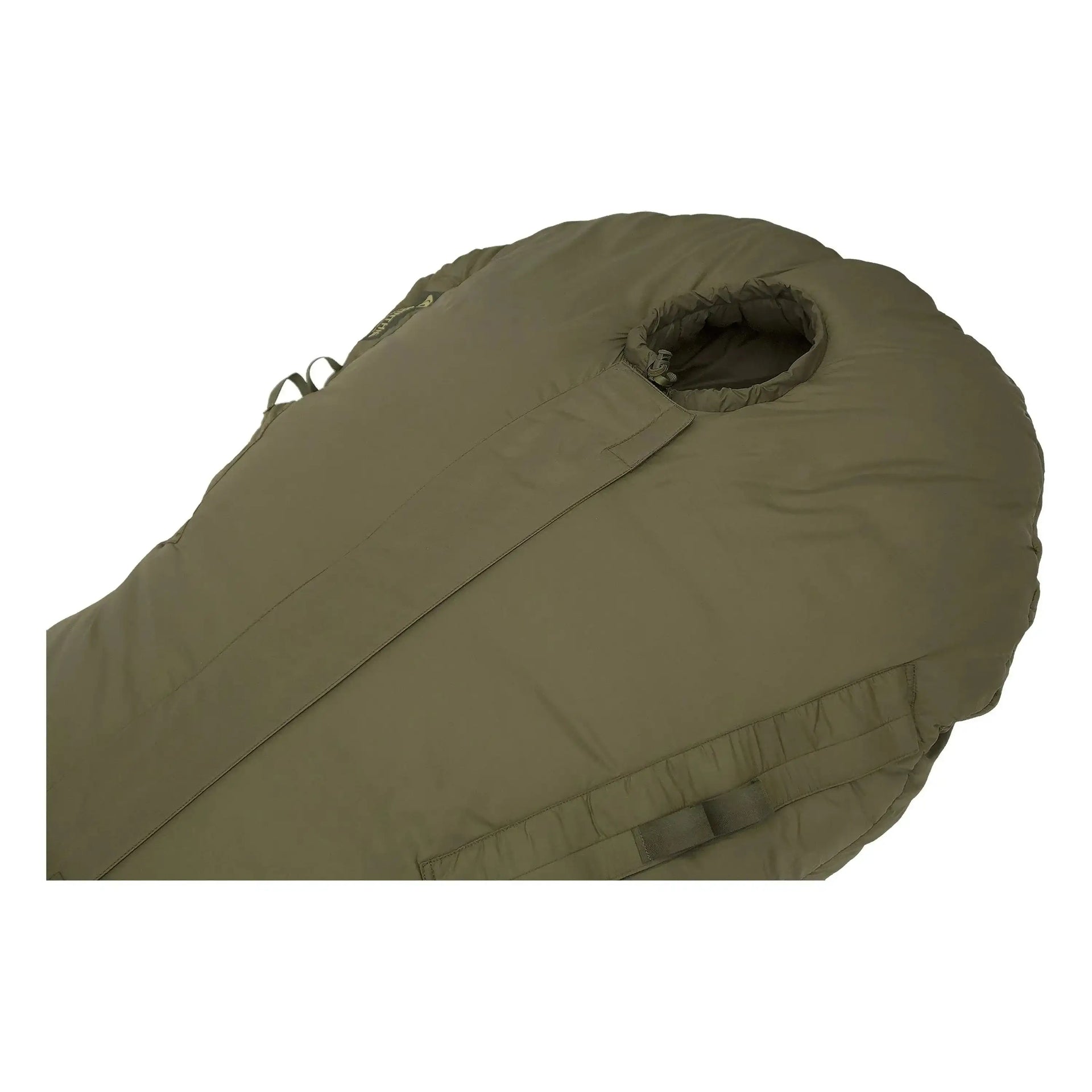carinthia-schlafsack-survival-one-ansicht-2