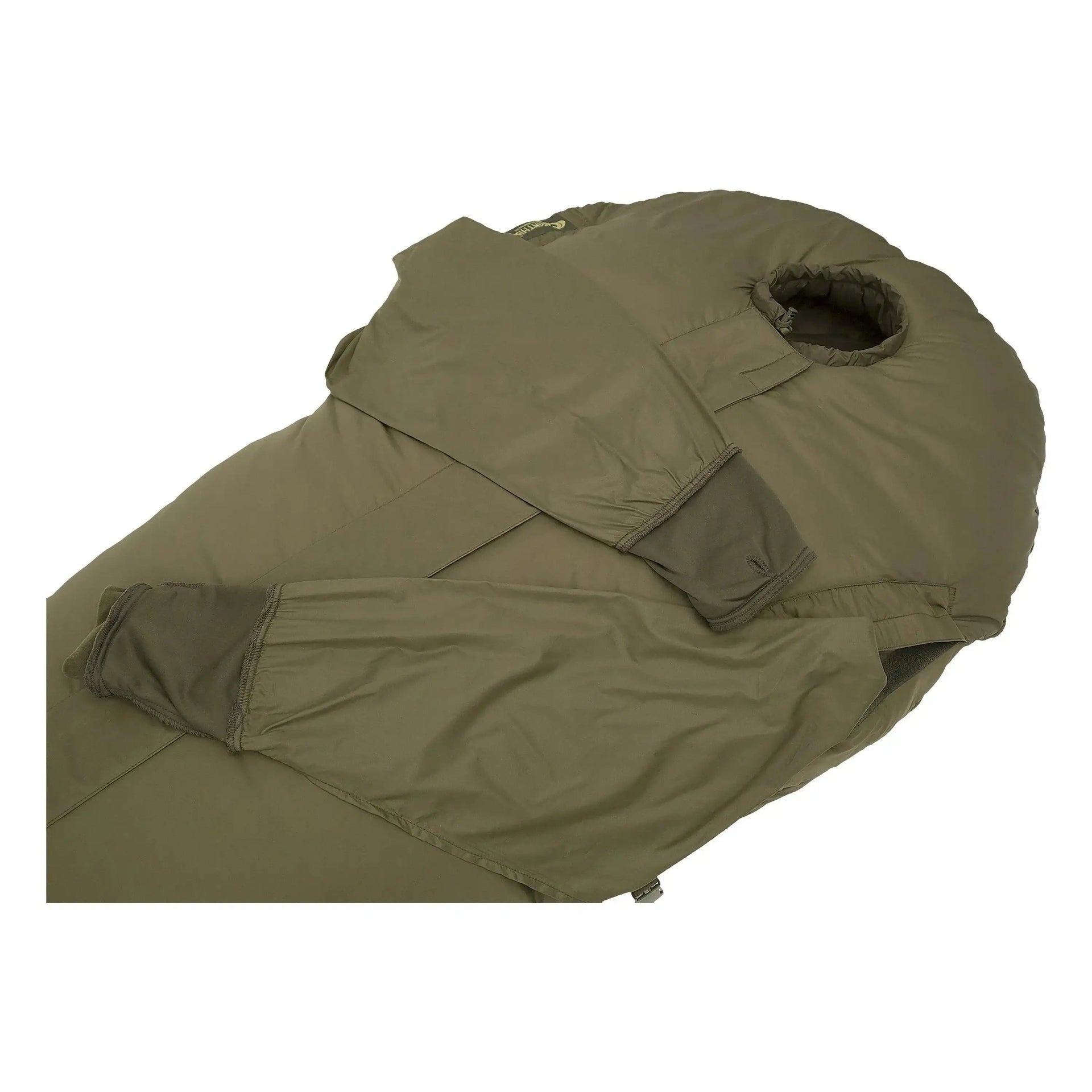 carinthia-schlafsack-survival-one-ansicht-3