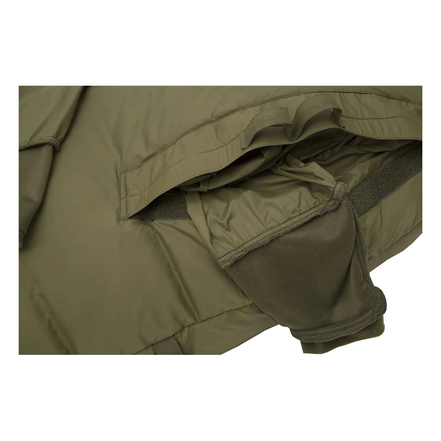carinthia-schlafsack-survival-one-ansicht-5