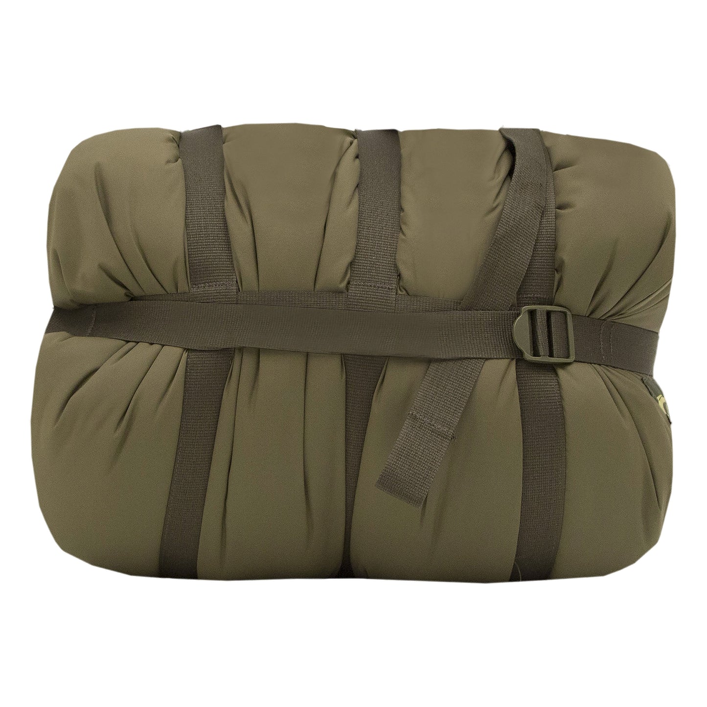 Sac de couchage Survival One