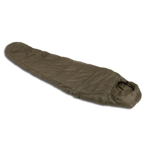 Sac de couchage Sleeper Extrême