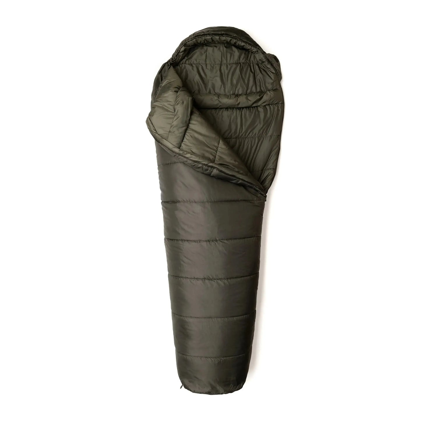 snugpak-schlafsack-sleeper-extreme-wgte-ansicht-2