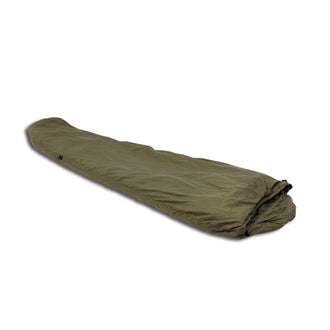 Sac de couchage Elite 1