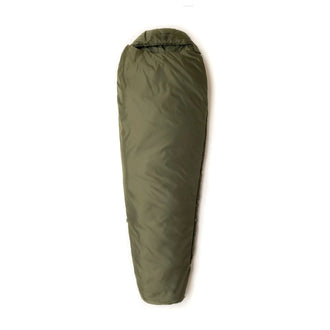 Sac de couchage Softie Elite 1 WGTE