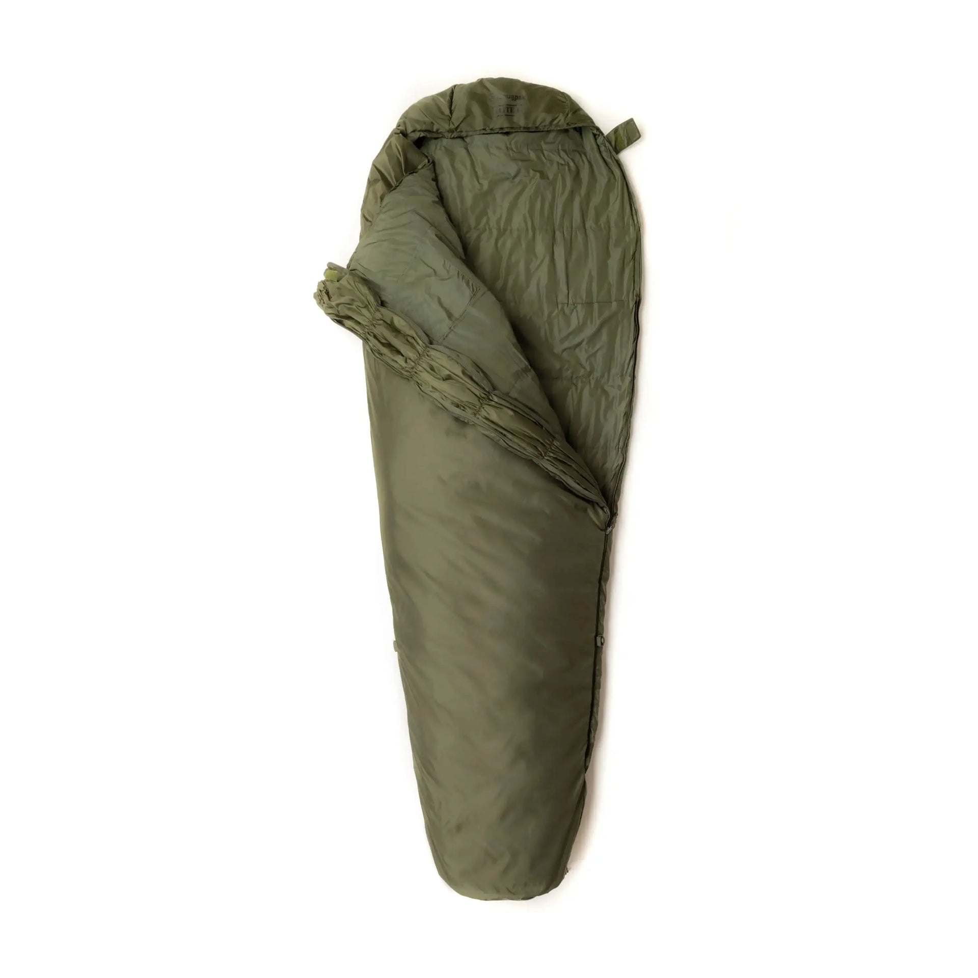 snugpak-schlafsack-elite-1-wgte-ansicht-2