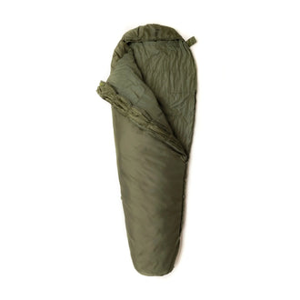 Sac de couchage Softie Elite 1 WGTE