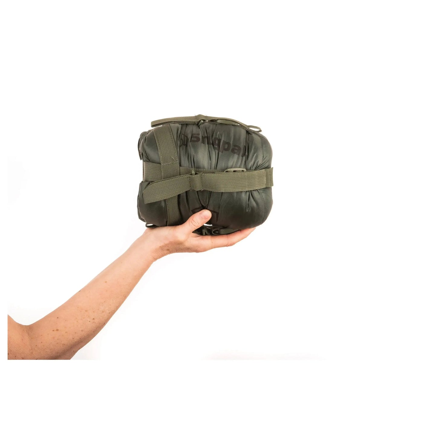 snugpak-schlafsack-elite-1-wgte-ansicht-5