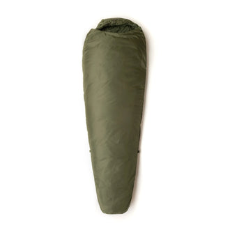 Sac de couchage Softie Elite 2 WGTE