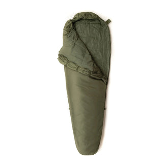 Sac de couchage Softie Elite 2 WGTE