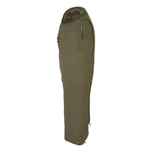Carinthia Carinthia Schlafsack Wilderness rechts - ASMC
