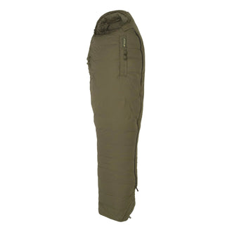 Sac de couchage Wilderness