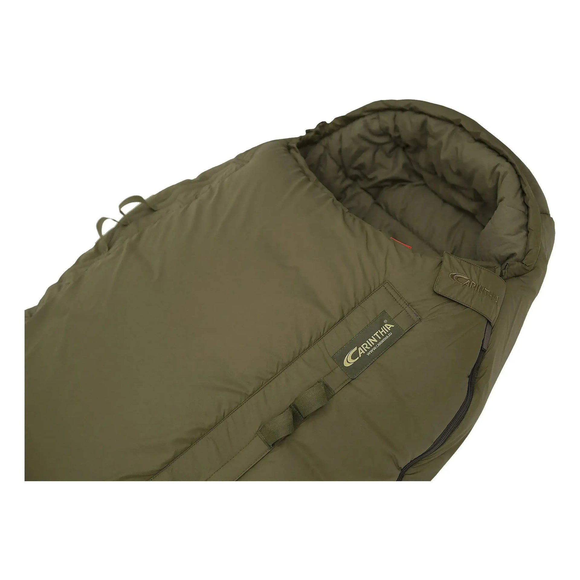carinthia-schlafsack-wilderness-ansicht-2