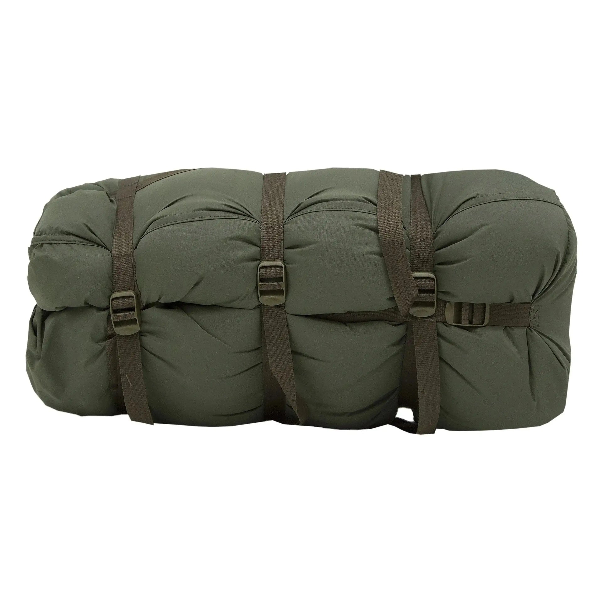 carinthia-schlafsack-wilderness-ansicht-5
