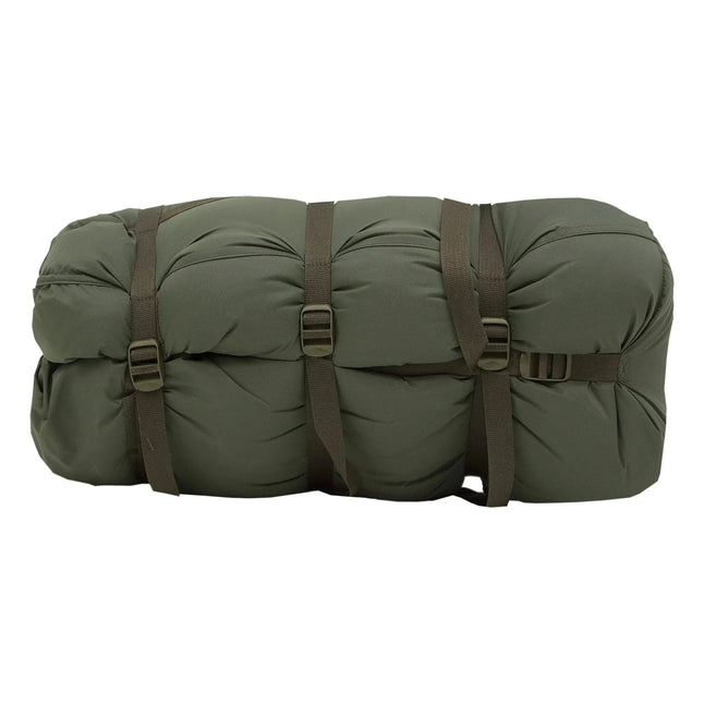 carinthia-schlafsack-wilderness-ansicht-5