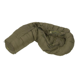 Sac de couchage XP Down 1000