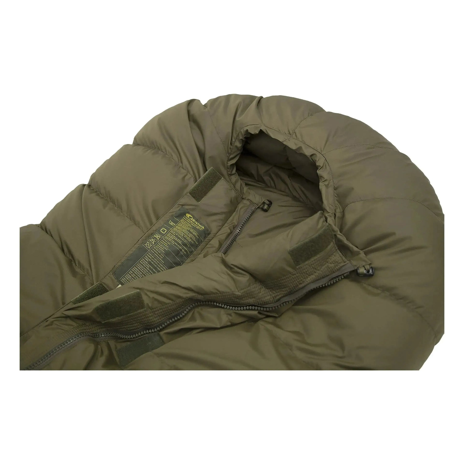 carinthia-schlafsack-xp-down-1000-ansicht-4