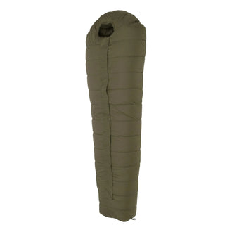 Sac de couchage XP Down 1000