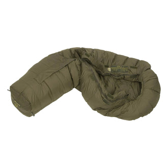 Sac de couchage XP Down 1000