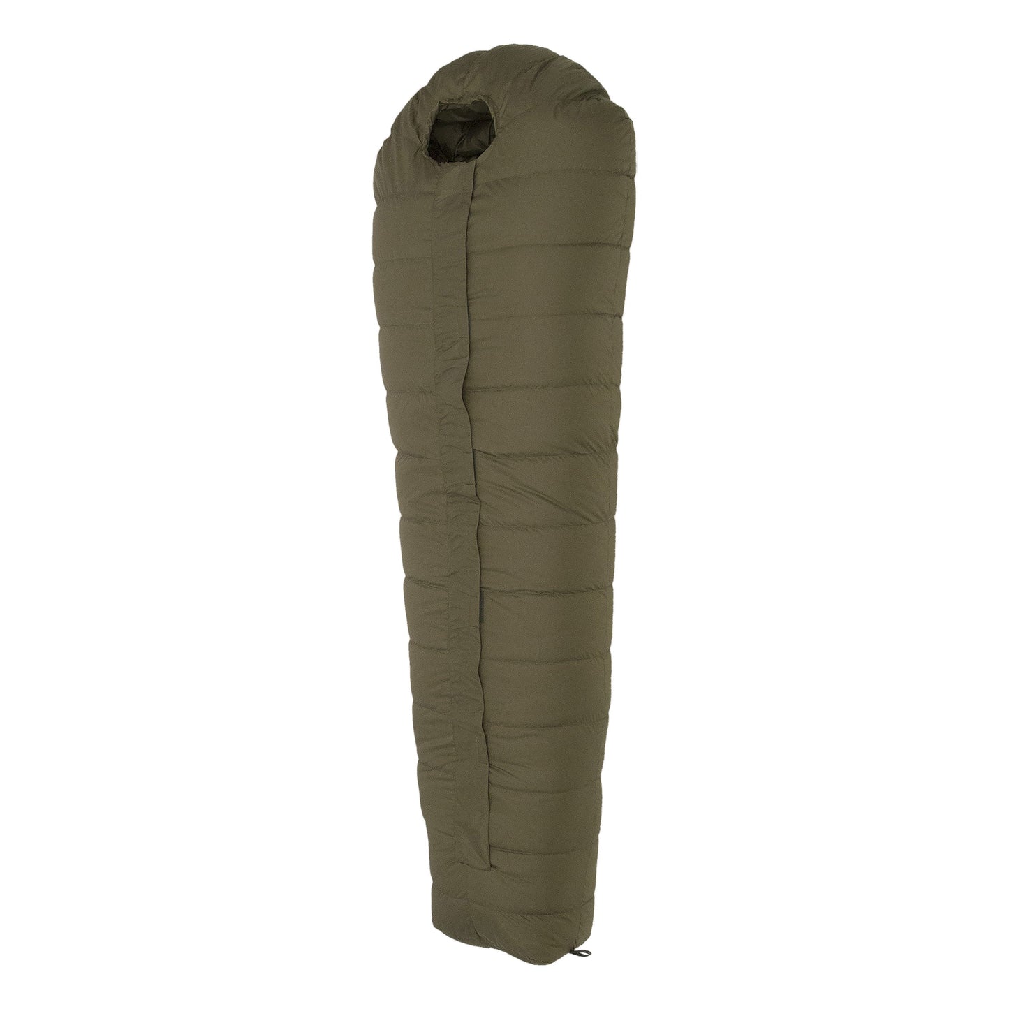Sac de couchage XP Down 1000 Large