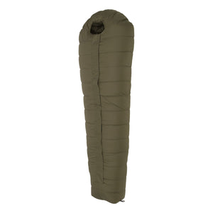Sac de couchage XP Down 1000 Large