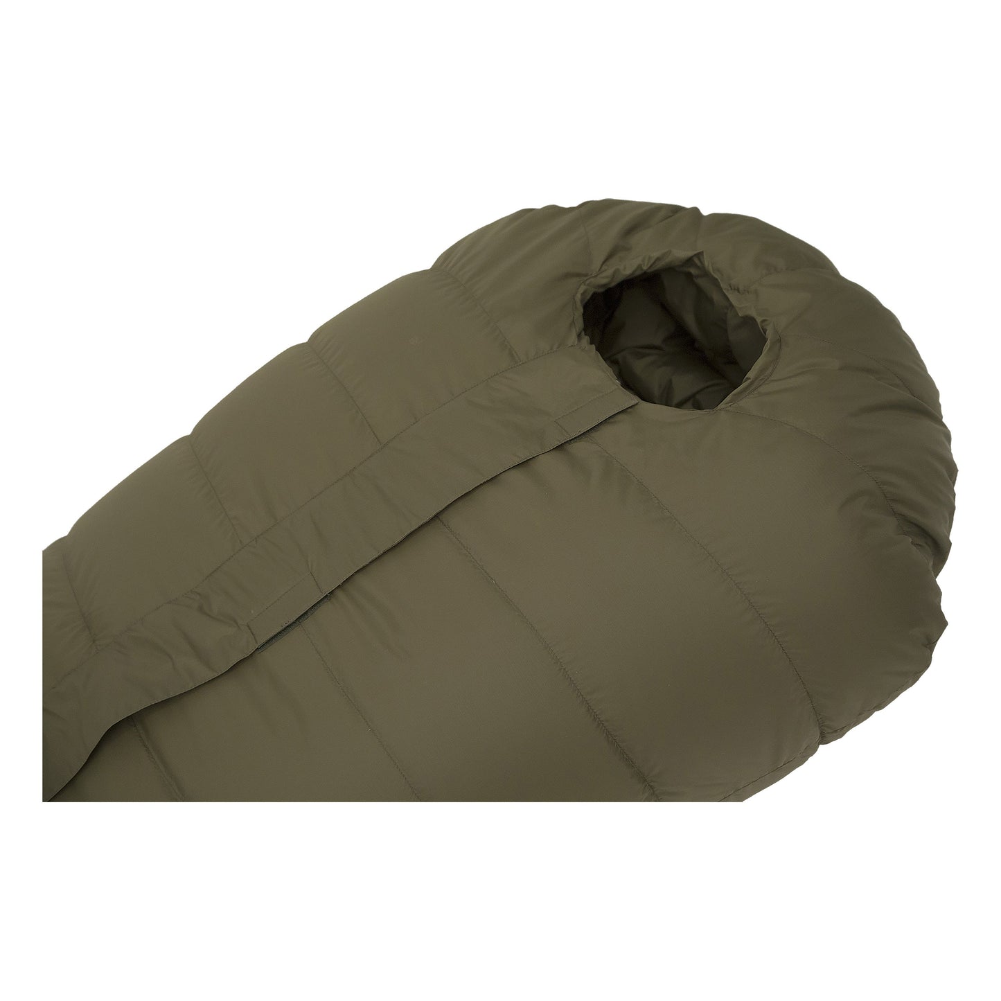 Sac de couchage XP Down 1000 Large