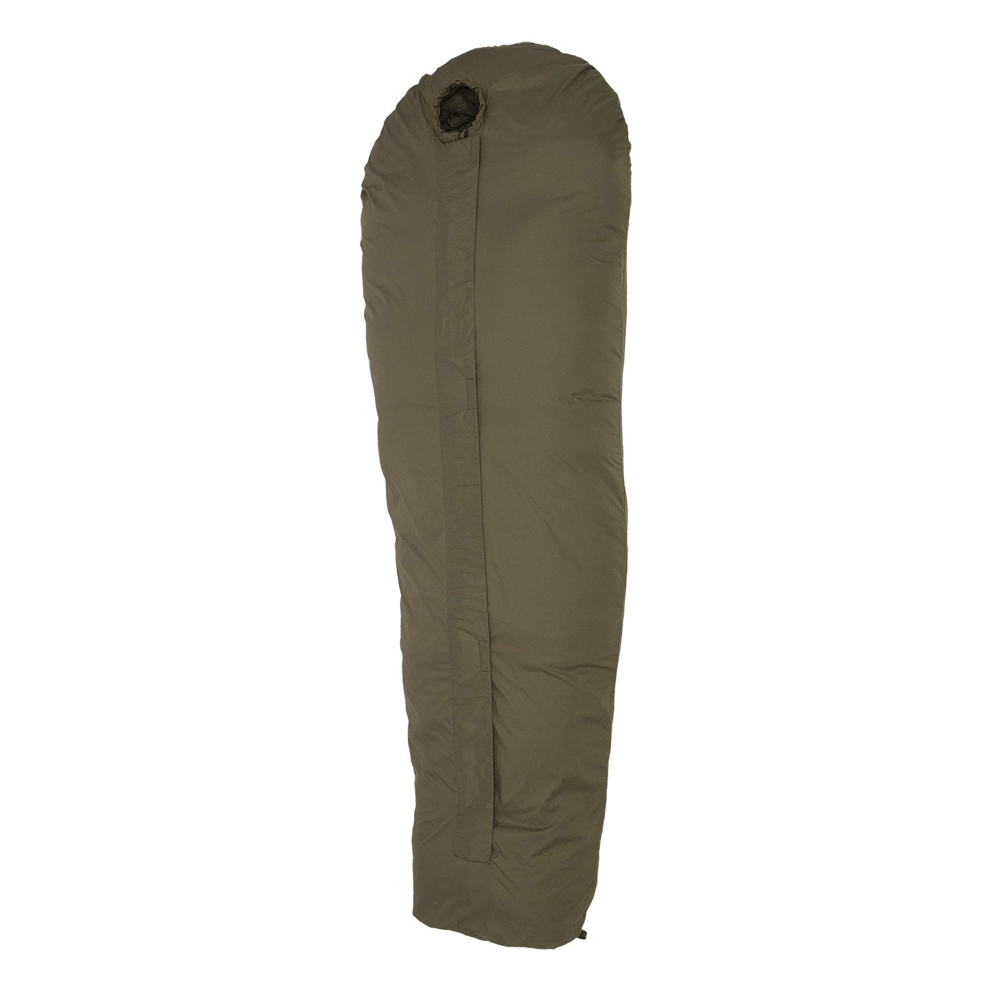 Sac de couchage Defence 1 185 cm